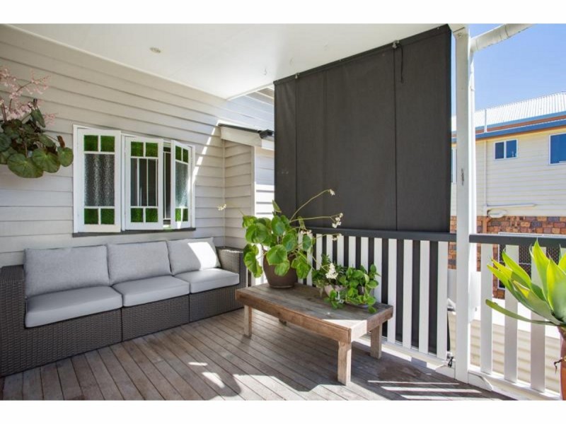 20 Gillespie Street, Wandal QLD 4700